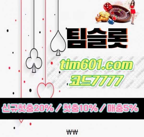 8a3edf4c902d5eb0e70d82cdf3f25670_1744975